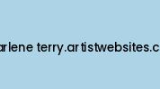 1-darlene-terry.artistwebsites.com Coupon Codes
