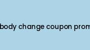 10-week-body-change-coupon-promo-codes Coupon Codes