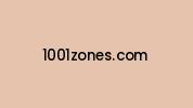 1001zones.com Coupon Codes