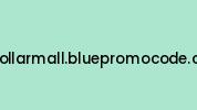 10dollarmall.bluepromocode.com Coupon Codes