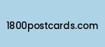 1800postcards.com Coupon Codes