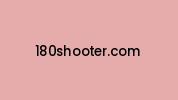180shooter.com Coupon Codes