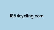 1854cycling.com Coupon Codes
