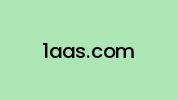 1aas.com Coupon Codes