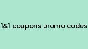 1and1-coupons-promo-codes Coupon Codes