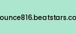 1bounce816.beatstars.com Coupon Codes