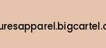 1figuresapparel.bigcartel.com Coupon Codes