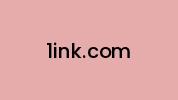 1ink.com Coupon Codes