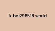 1x-bet296518.world Coupon Codes
