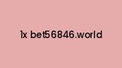 1x-bet56846.world Coupon Codes