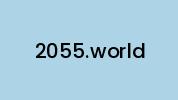 2055.world Coupon Codes
