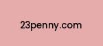 23penny.com Coupon Codes