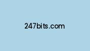 247bits.com Coupon Codes