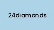 24diamonds Coupon Codes