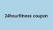 24hourfitness-coupon Coupon Codes