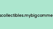 24sportscollectibles.mybigcommerce.com Coupon Codes