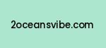 2oceansvibe.com Coupon Codes