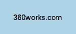 360works.com Coupon Codes