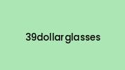 39dollarglasses Coupon Codes
