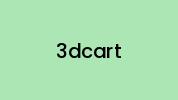3dcart Coupon Codes