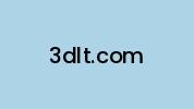 3dlt.com Coupon Codes