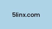 5linx.com Coupon Codes