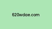 620wdae.com Coupon Codes