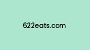 622eats.com Coupon Codes