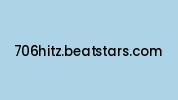 706hitz.beatstars.com Coupon Codes