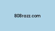 808razz.com Coupon Codes