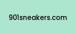901sneakers.com Coupon Codes