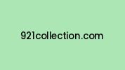 921collection.com Coupon Codes
