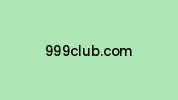 999club.com Coupon Codes