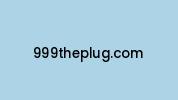 999theplug.com Coupon Codes