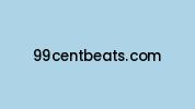 99centbeats.com Coupon Codes