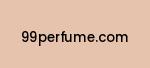 99perfume.com Coupon Codes