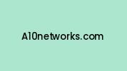 A10networks.com Coupon Codes