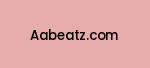 aabeatz.com Coupon Codes