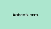 Aabeatz.com Coupon Codes