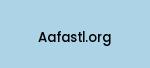 aafastl.org Coupon Codes