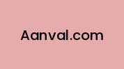 Aanval.com Coupon Codes