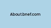 About.bnef.com Coupon Codes