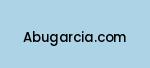 abugarcia.com Coupon Codes
