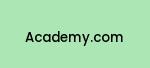 academy.com Coupon Codes