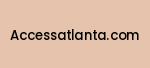 accessatlanta.com Coupon Codes