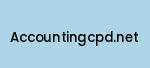 accountingcpd.net Coupon Codes