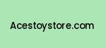 acestoystore.com Coupon Codes