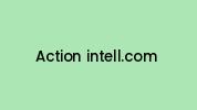 Action-intell.com Coupon Codes