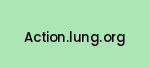 action.lung.org Coupon Codes