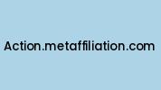 Action.metaffiliation.com Coupon Codes